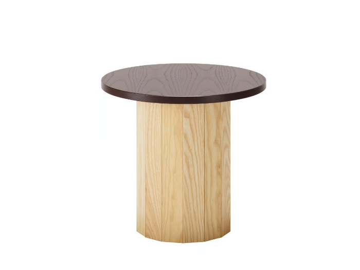 CAP-Low-coffee-table-Karl-Andersson-Söner-124815-rel97716458.jpg